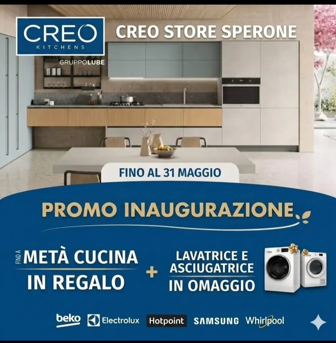 Promozioni